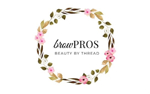 BrowPros