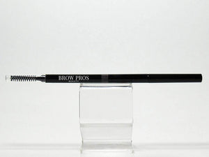 Brow Pencil-Smoke by Brow Pros - BrowPros