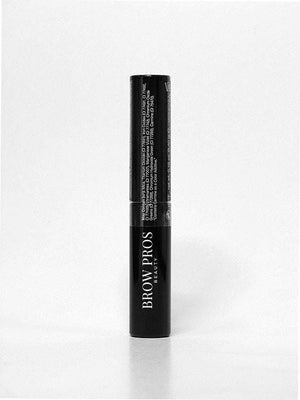Brow Tint-Sable by Brow Pros - BrowPros